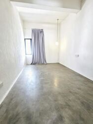 Blk 57 Tiong Bahru Estate (Bukit Merah), HDB 4 Rooms #585616631